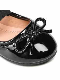 Καλύτερες κριτικές για 🔥 Nelli Blu Μοκασίνια Μπαλαρίνες CM211018-5 Μαύρο 👏 -Nelli Blu πωλήσεων unnamed file 1646