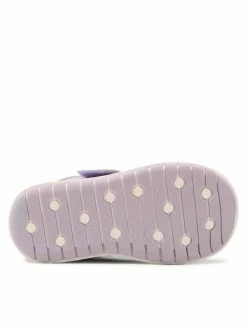 ΧΟΝΔΡΙΚΟ ΕΜΠΟΡΙΟ ❤️ Nelli Blu Μποτίνια CM211213-10A Μωβ 😀 -Nelli Blu πωλήσεων unnamed file 1650