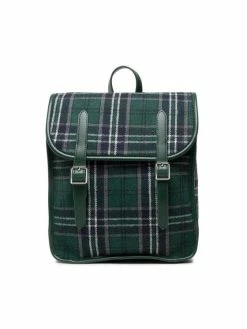 Προώθηση 🎁 Nelli Blu Σακίδια Πλάτης Σακίδιο MEC-C-041-02 Πράσινο 👏