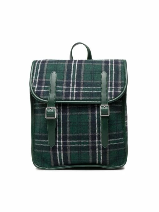 Προώθηση 🎁 Nelli Blu Σακίδια Πλάτης Σακίδιο MEC-C-041-02 Πράσινο 👏 -Nelli Blu πωλήσεων unnamed file 1659