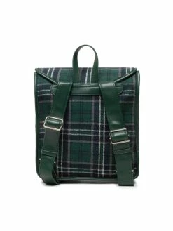 Προώθηση 🎁 Nelli Blu Σακίδια Πλάτης Σακίδιο MEC-C-041-02 Πράσινο 👏 -Nelli Blu πωλήσεων unnamed file 1662