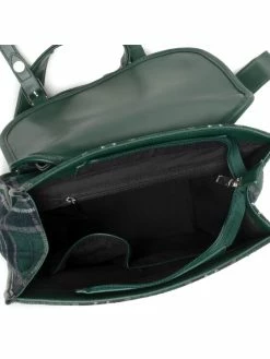 Προώθηση 🎁 Nelli Blu Σακίδια Πλάτης Σακίδιο MEC-C-041-02 Πράσινο 👏 -Nelli Blu πωλήσεων unnamed file 1663