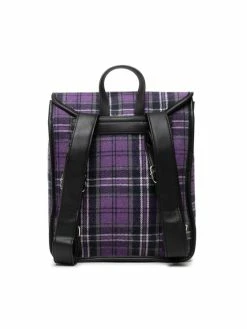 Καλύτερη πώληση 😍 Nelli Blu Σακίδια Πλάτης Σακίδιο MEC-C-041-02 Μωβ 🥰 -Nelli Blu πωλήσεων unnamed file 1667