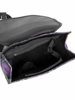 Καλύτερη πώληση 😍 Nelli Blu Σακίδια Πλάτης Σακίδιο MEC-C-041-02 Μωβ 🥰 -Nelli Blu πωλήσεων unnamed file 1668