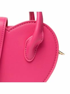 Καλύτερες κριτικές για 😉 Nelli Blu Τσάντες Τσάντα MEI-C-033-02 Ροζ 🎁 -Nelli Blu πωλήσεων unnamed file 1671