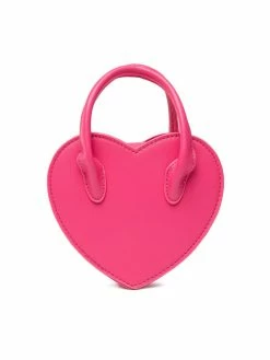 Καλύτερες κριτικές για 😉 Nelli Blu Τσάντες Τσάντα MEI-C-033-02 Ροζ 🎁 -Nelli Blu πωλήσεων unnamed file 1673