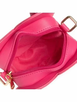 Καλύτερες κριτικές για 😉 Nelli Blu Τσάντες Τσάντα MEI-C-033-02 Ροζ 🎁 -Nelli Blu πωλήσεων unnamed file 1674