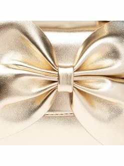 Κουπόνι 💯 Nelli Blu Τσάντες Τσάντα MEI-C-034-02 Χρυσό ⌛ -Nelli Blu πωλήσεων unnamed file 1677