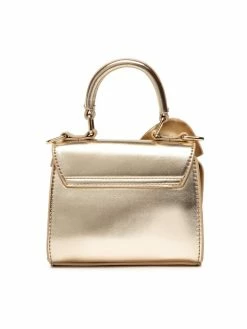 Κουπόνι 💯 Nelli Blu Τσάντες Τσάντα MEI-C-034-02 Χρυσό ⌛ -Nelli Blu πωλήσεων unnamed file 1679