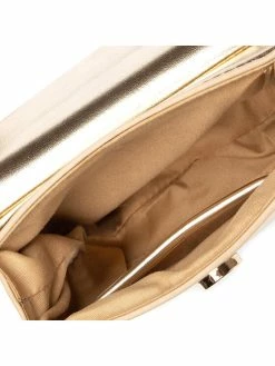 Κουπόνι 💯 Nelli Blu Τσάντες Τσάντα MEI-C-034-02 Χρυσό ⌛ -Nelli Blu πωλήσεων unnamed file 1680