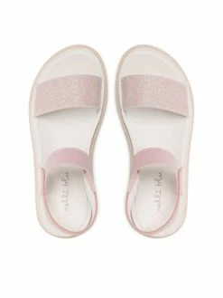 Προώθηση 🤩 Nelli Blu Σανδάλια CSS20370-01 Ροζ 👏 -Nelli Blu πωλήσεων unnamed file 169