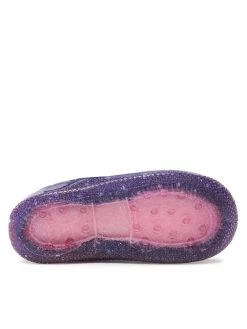 Φτηνός 🎉 Nelli Blu Παντόφλες & Σανδάλια Παντόφλες Σπιτιού 22SAD8102 Σκούρο μπλε 😍 -Nelli Blu πωλήσεων unnamed file 1696