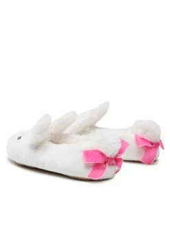 Φτηνός 🛒 Nelli Blu Παντόφλες & Σανδάλια Παντόφλες Σπιτιού AGK22720 Λευκό 🛒 -Nelli Blu πωλήσεων unnamed file 1707