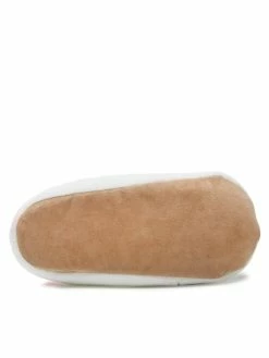 Φτηνός 🛒 Nelli Blu Παντόφλες & Σανδάλια Παντόφλες Σπιτιού AGK22720 Λευκό 🛒 -Nelli Blu πωλήσεων unnamed file 1708