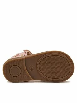 Φτηνός 👍 Nelli Blu Σανδάλια CM210618-5 Ροζ 🧨 -Nelli Blu πωλήσεων unnamed file 173