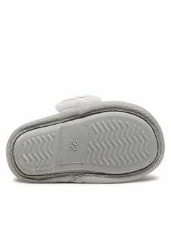 Συμφωνίες 😉 Nelli Blu Παντόφλες & Σανδάλια Παντόφλες Σπιτιού 22SDR1119 VE Γκρι 🔥 -Nelli Blu πωλήσεων unnamed file 1738