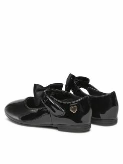 Εκπτωση 💯 Nelli Blu Αθλητικά Κλειστά παπούτσια CM211019-3 Μαύρο ⌛ -Nelli Blu πωλήσεων unnamed file 1749