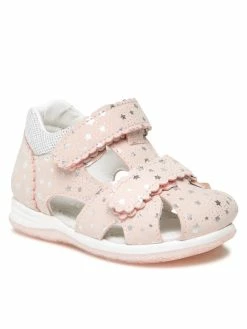 Καλύτερες κριτικές για 🔔 Nelli Blu Σανδάλια CM2110225 Ροζ 🎉