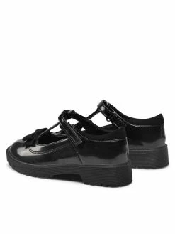 Πολύ καλή προσφορά ✔️ Nelli Blu Αθλητικά Κλειστά παπούτσια CM191028-01 Μαύρο ✔️ -Nelli Blu πωλήσεων unnamed file 1761