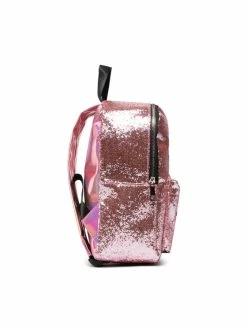 Προϋπολογισμός 😉 Nelli Blu Σακίδια Πλάτης Σακίδιο MEP-C-020-02 Ροζ ⭐ -Nelli Blu πωλήσεων unnamed file 1773