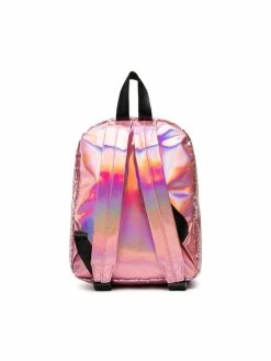 Προϋπολογισμός 😉 Nelli Blu Σακίδια Πλάτης Σακίδιο MEP-C-020-02 Ροζ ⭐ -Nelli Blu πωλήσεων unnamed file 1774