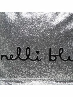 Nelli Blu πωλήσεων -Nelli Blu πωλήσεων unnamed file 1777