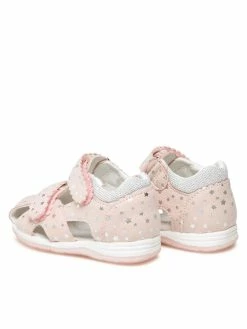 Καλύτερες κριτικές για 🔔 Nelli Blu Σανδάλια CM2110225 Ροζ 🎉 -Nelli Blu πωλήσεων unnamed file 178