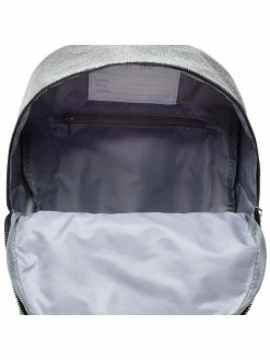 Best Pirce ⌛ Nelli Blu Σακίδια Πλάτης Σακίδιο MEP-C-019-02 Ασημί ⭐ -Nelli Blu πωλήσεων unnamed file 1780