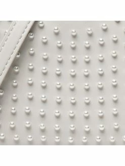 Εξοδος 😀 Nelli Blu Τσάντες Τσάντα MEI-C-029-02 Λευκό 🔥 -Nelli Blu πωλήσεων unnamed file 1783