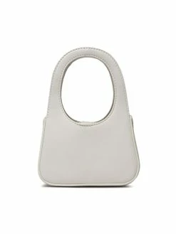 Εξοδος 😀 Nelli Blu Τσάντες Τσάντα MEI-C-029-02 Λευκό 🔥 -Nelli Blu πωλήσεων unnamed file 1785