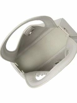 Εξοδος 😀 Nelli Blu Τσάντες Τσάντα MEI-C-029-02 Λευκό 🔥 -Nelli Blu πωλήσεων unnamed file 1786