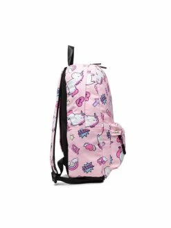 Προϋπολογισμός 🎉 Nelli Blu Σακίδια Πλάτης Σακίδιο MEP-C-024-02 Ροζ 👏 -Nelli Blu πωλήσεων unnamed file 1789