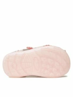 Καλύτερες κριτικές για 🔔 Nelli Blu Σανδάλια CM2110225 Ροζ 🎉 -Nelli Blu πωλήσεων unnamed file 179