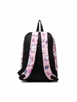 Προϋπολογισμός 🎉 Nelli Blu Σακίδια Πλάτης Σακίδιο MEP-C-024-02 Ροζ 👏 -Nelli Blu πωλήσεων unnamed file 1790