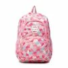 Προώθηση 🌟 Nelli Blu Σακίδια Πλάτης Σακίδιο MEP-C-023-02 Ροζ 😉