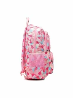 Προώθηση 🌟 Nelli Blu Σακίδια Πλάτης Σακίδιο MEP-C-023-02 Ροζ 😉 -Nelli Blu πωλήσεων unnamed file 1794