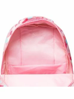 Προώθηση 🌟 Nelli Blu Σακίδια Πλάτης Σακίδιο MEP-C-023-02 Ροζ 😉 -Nelli Blu πωλήσεων unnamed file 1796