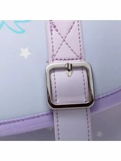 Ολοκαίνουργιο 😉 Nelli Blu Σακίδια Πλάτης Σακίδιο MEP-C-021-02 Μωβ 🔔 -Nelli Blu πωλήσεων unnamed file 1799