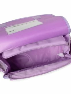 Ολοκαίνουργιο 😉 Nelli Blu Σακίδια Πλάτης Σακίδιο MEP-C-021-02 Μωβ 🔔 -Nelli Blu πωλήσεων unnamed file 1802