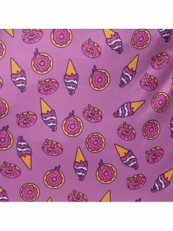 Η καλύτερη συμφωνία 🎉 Nelli Blu Τσάντες Πουγκί Σακίδιο πλάτης πουγκί MED-C-002-02 Μωβ 🔔 -Nelli Blu πωλήσεων unnamed file 1805