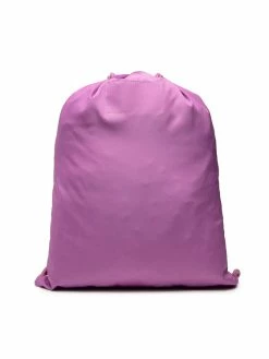 Η καλύτερη συμφωνία 🎉 Nelli Blu Τσάντες Πουγκί Σακίδιο πλάτης πουγκί MED-C-002-02 Μωβ 🔔 -Nelli Blu πωλήσεων unnamed file 1807