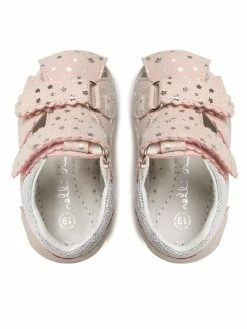 Καλύτερες κριτικές για 🔔 Nelli Blu Σανδάλια CM2110225 Ροζ 🎉 -Nelli Blu πωλήσεων unnamed file 181