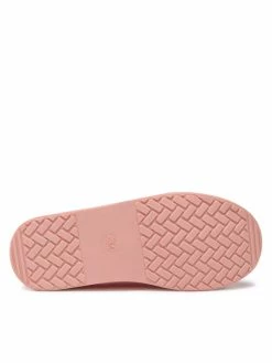 Καλύτερη πώληση ⭐ Nelli Blu Παντόφλες & Σανδάλια Παντόφλες Σπιτιού 19203 Ροζ 🧨 -Nelli Blu πωλήσεων unnamed file 1818