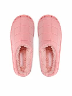 Καλύτερη πώληση ⭐ Nelli Blu Παντόφλες & Σανδάλια Παντόφλες Σπιτιού 19203 Ροζ 🧨 -Nelli Blu πωλήσεων unnamed file 1819