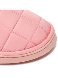 Καλύτερη πώληση ⭐ Nelli Blu Παντόφλες & Σανδάλια Παντόφλες Σπιτιού 19203 Ροζ 🧨 -Nelli Blu πωλήσεων unnamed file 1820