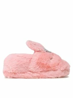 Πολύ καλή προσφορά ❤️ Nelli Blu Παντόφλες & Σανδάλια Παντόφλες Σπιτιού NA22-10-004A Ροζ 😍 -Nelli Blu πωλήσεων unnamed file 1828