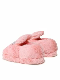 Πολύ καλή προσφορά ❤️ Nelli Blu Παντόφλες & Σανδάλια Παντόφλες Σπιτιού NA22-10-004A Ροζ 😍 -Nelli Blu πωλήσεων unnamed file 1829