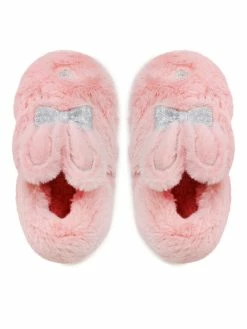 Πολύ καλή προσφορά ❤️ Nelli Blu Παντόφλες & Σανδάλια Παντόφλες Σπιτιού NA22-10-004A Ροζ 😍 -Nelli Blu πωλήσεων unnamed file 1831