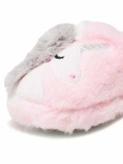 Προώθηση ✔️ Nelli Blu Παντόφλες & Σανδάλια Παντόφλες B70378 Ροζ ⌛ 13 Προώθηση ✔️ Nelli Blu Παντόφλες & Σανδάλια Παντόφλες B70378 Ροζ ⌛ -Nelli Blu πωλήσεων unnamed file 1838