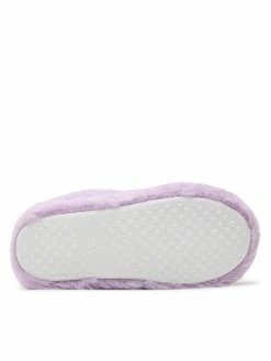 Συμφωνίες 🎁 Nelli Blu Παντόφλες & Σανδάλια Παντόφλες Σπιτιού B12041A Μωβ 🔥 -Nelli Blu πωλήσεων unnamed file 1842